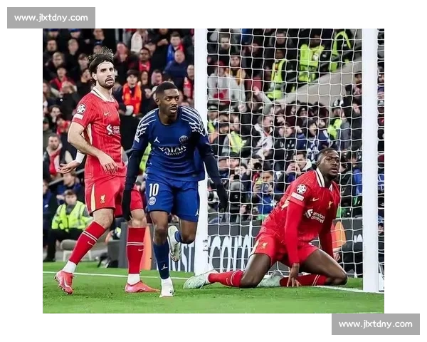 登贝莱复出首秀：重逢巴萨老友，坦言伤病抉择