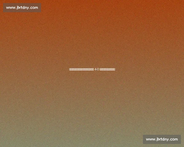 姆巴佩父亲现身亚特兰大看台，巴黎 4-0 屠杀迈阿密引转会遐想